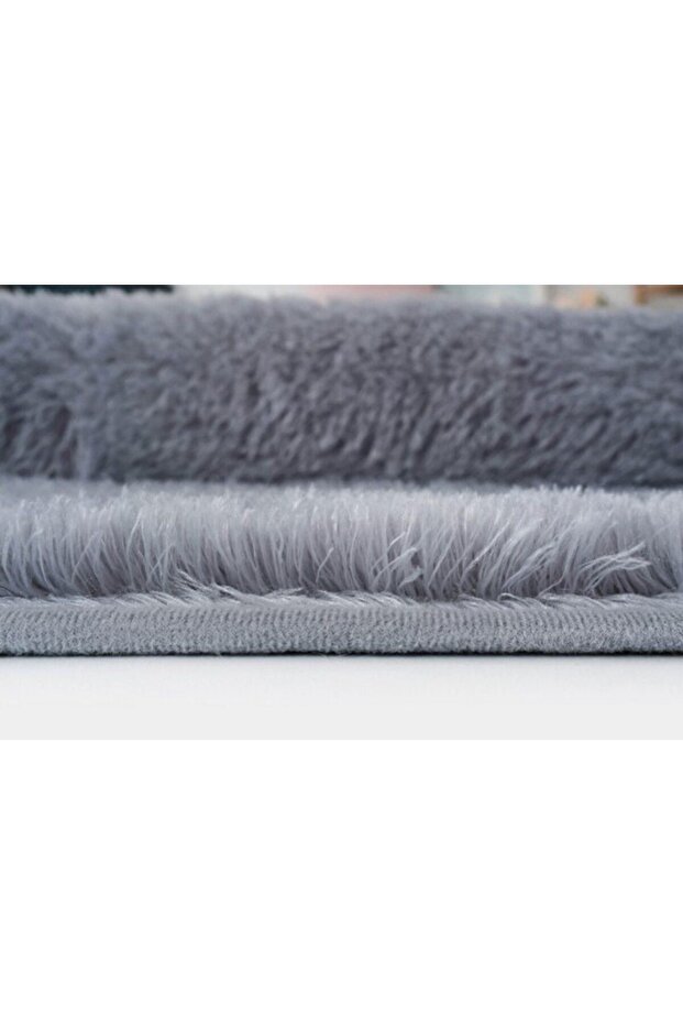 Senora Halı - oval Olan - 4