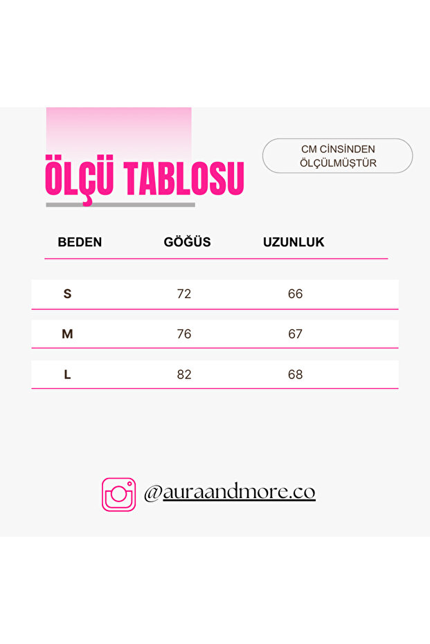 ARHUS DIAMOND CROP BLUZ - 4