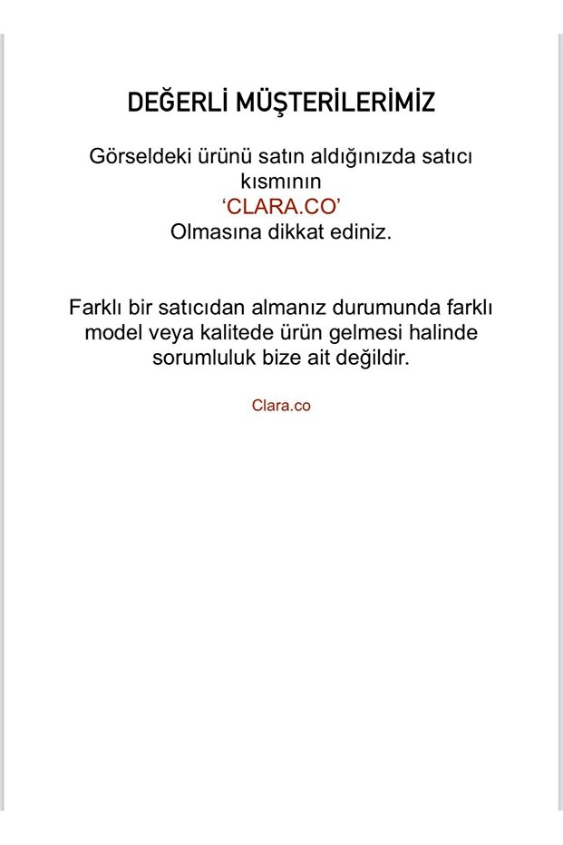 Pandora Bileklik CHARM - 4