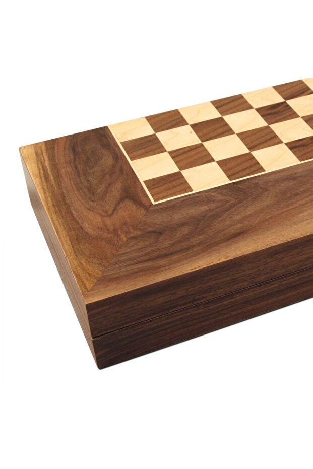 لعبة الطاولة ذات الطلاء الصلب بحجم كبير - 3