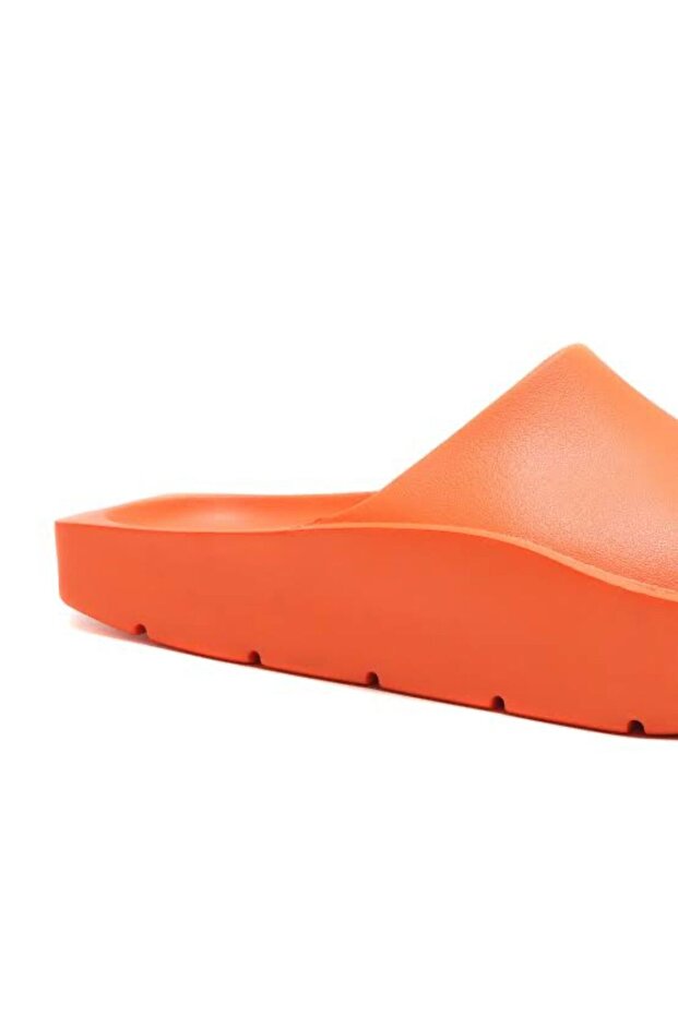 Jordan Hex Mule Kadın Terlik - 2