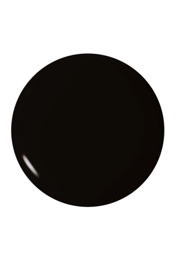 Paint It Oje 100 Black - 2