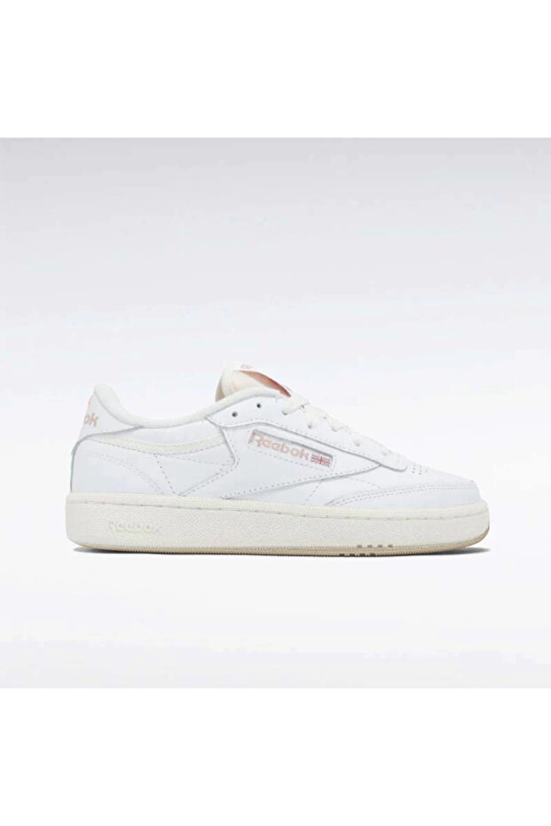 Buty sportowe Club C 85 Model - 1