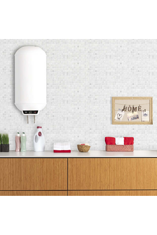 Termosifon Trm-65 Ms - 5