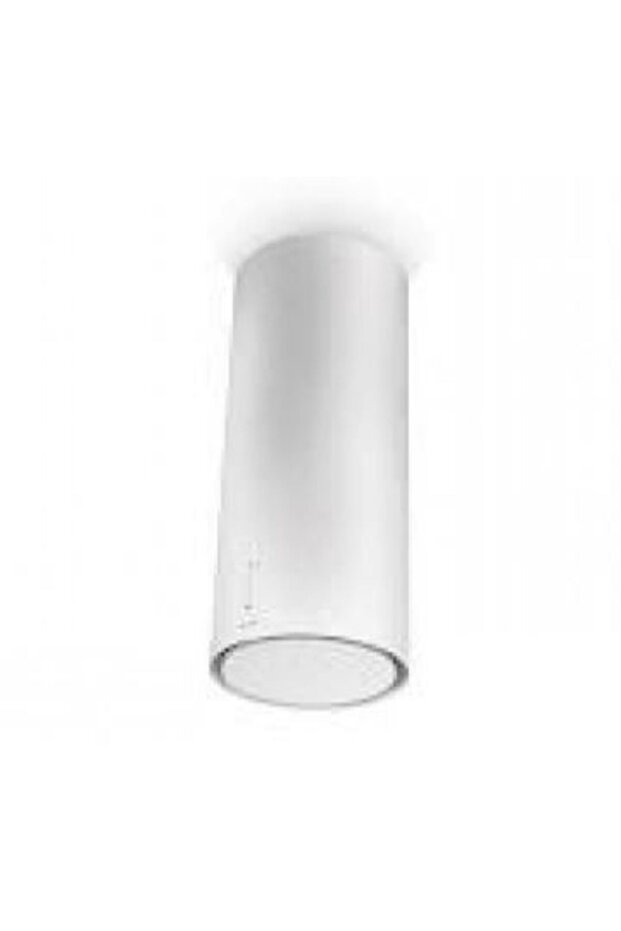 Isola Titanium Plus Ev8 Wh A3745 - 1