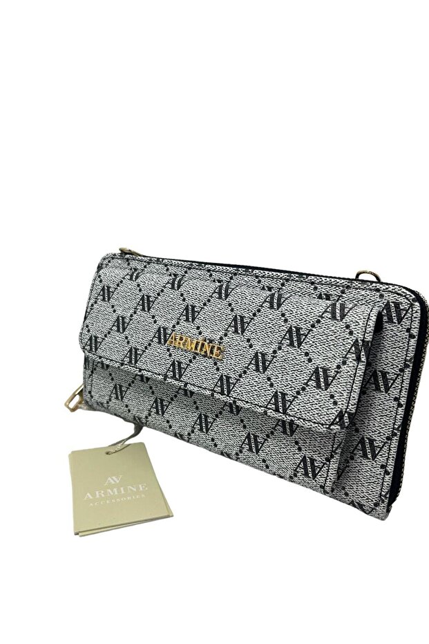 268 Kadin Cüzdan - 3