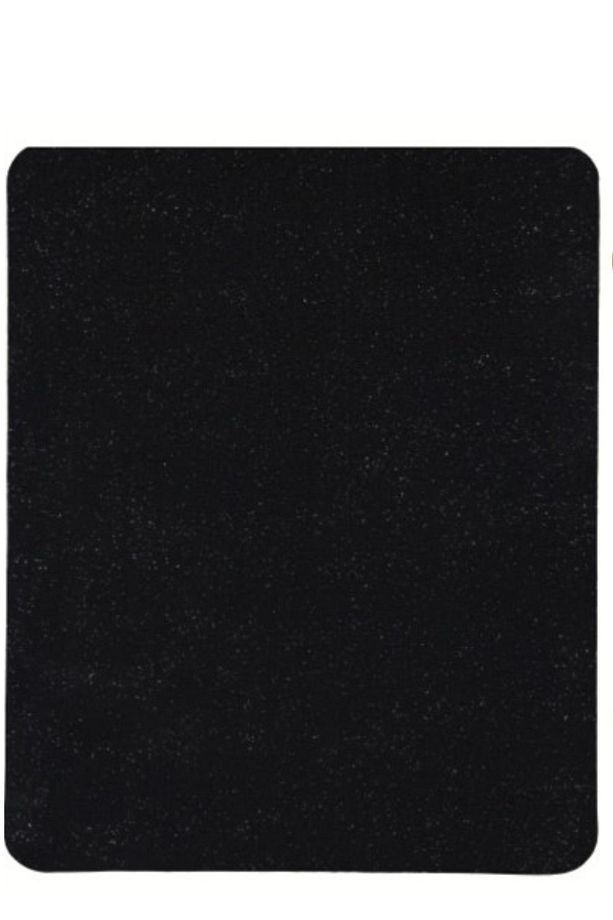 Led Işıklı 6D Gaming Tip Kablolu Mouse Bilgisayar Faresi Notebook PC Windows  Uyumlu Oyuncu Mause - 3