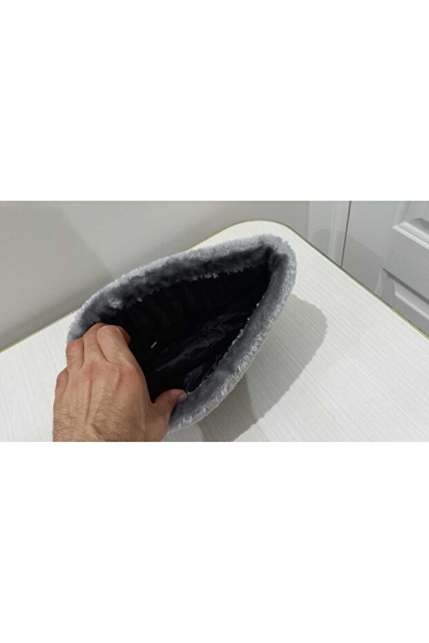 Тибетська шапка - 5