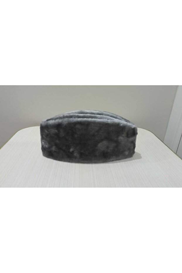 Тибетська шапка - 3