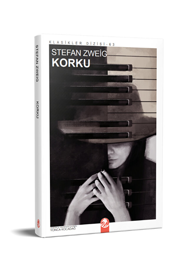 Korku