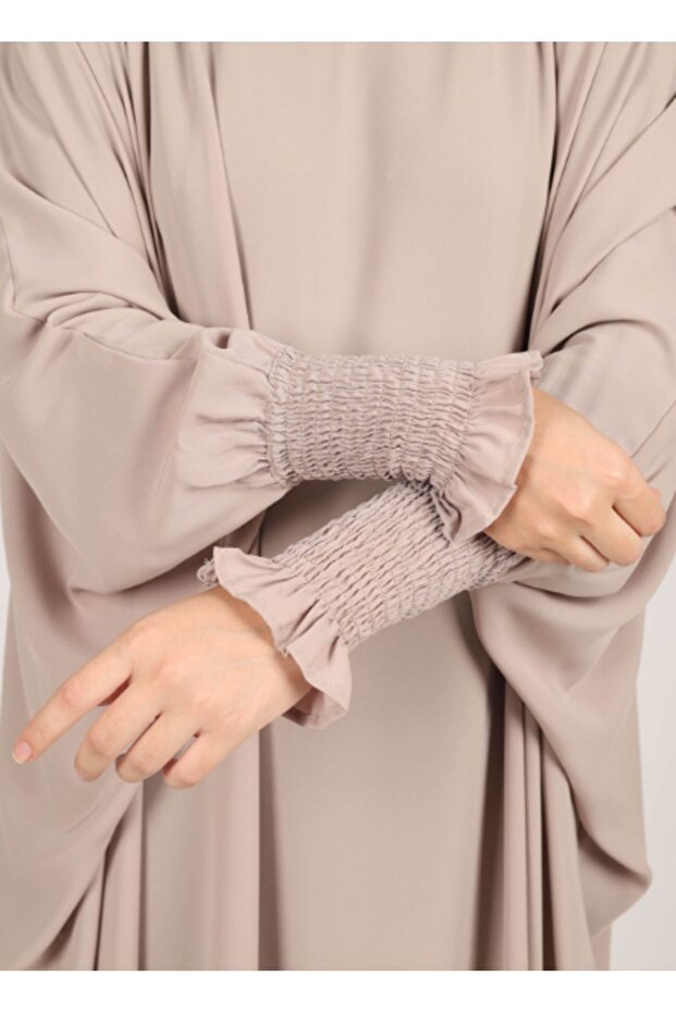 Bej Elvin Ferace - 5