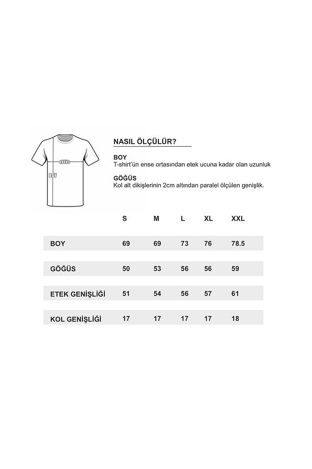 AT T HE BOB Tshirt - 6