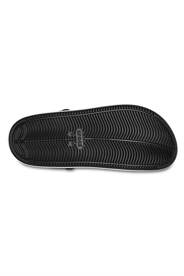 Off Court Clog T - 5