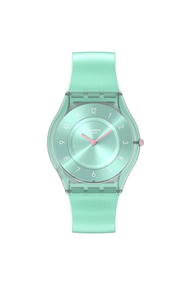 Pastelicious Wristwatch Ss08l100