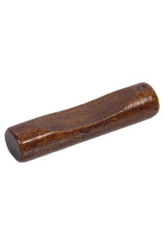 Wooden Chopstick, Chinese Chopstick Stand 6 Pieces