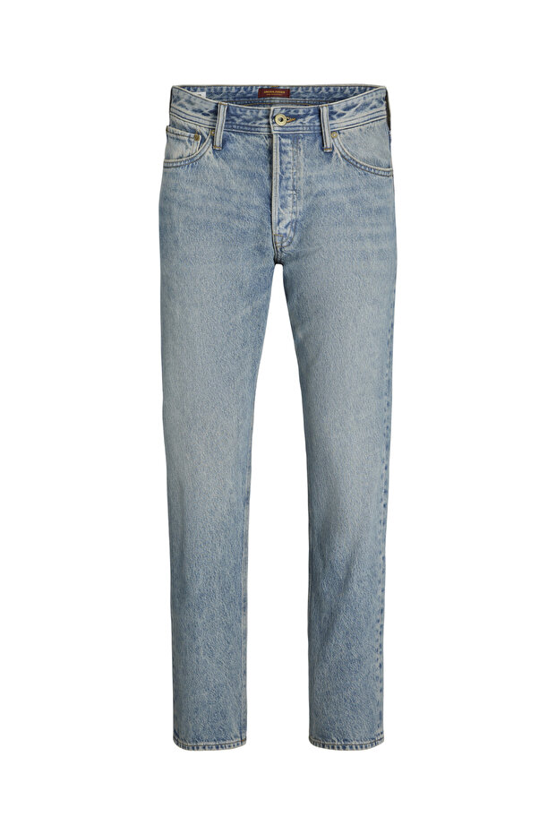 JJICHRIS JJORIGINAL SBD 333 - NOOS BLUE