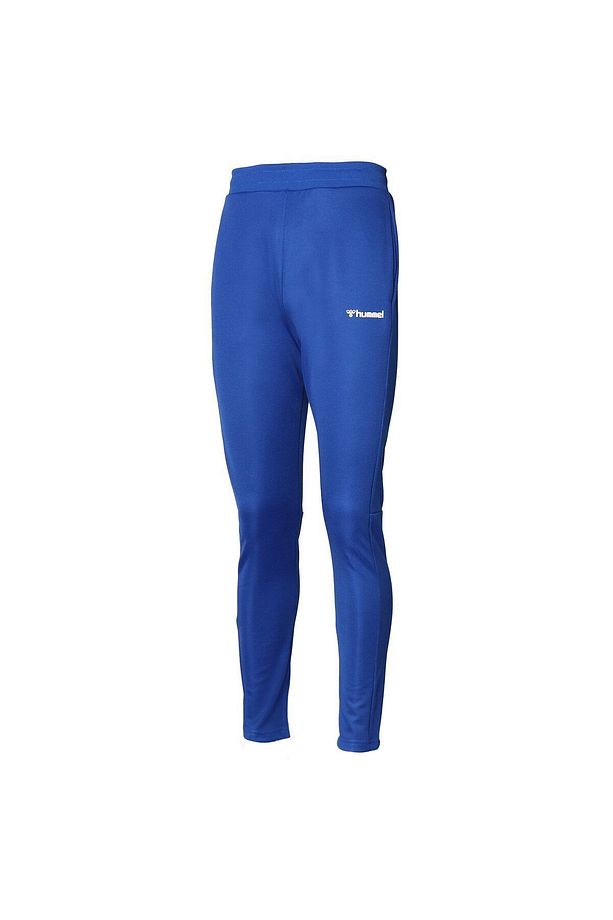 FALCONZO TAPERED EŞOFMAN ALTI - 4
