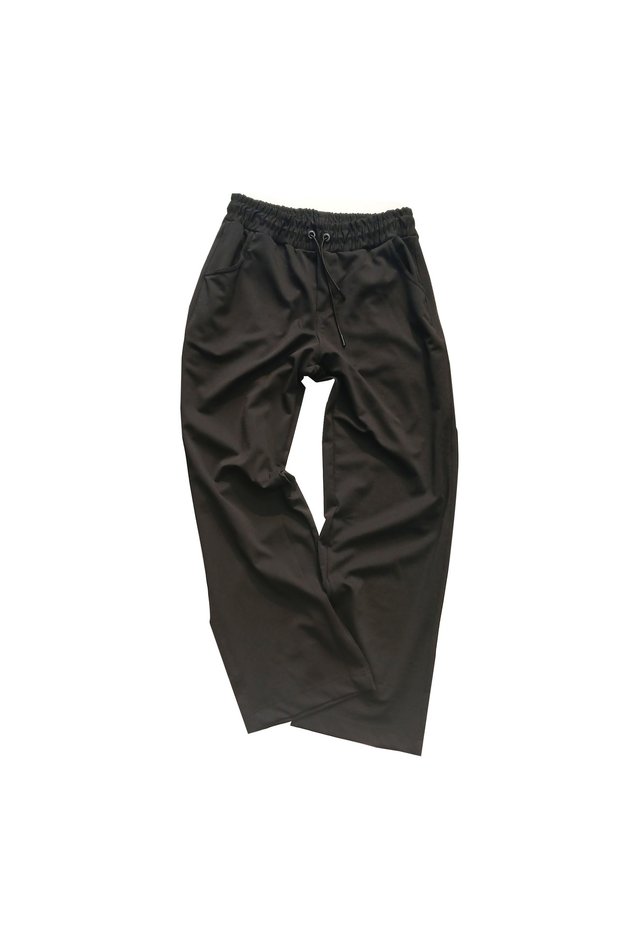 DYANAMO TREND BAGGY PANTOLON