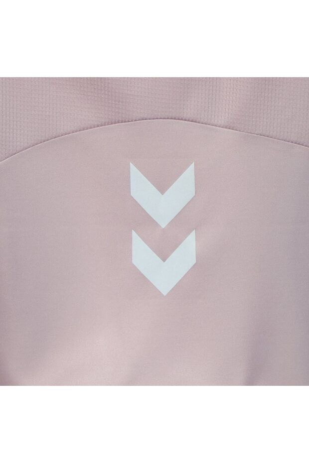 Bondıa Cropped Tişört - 6