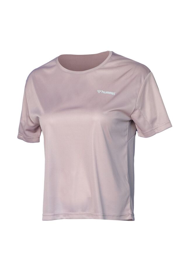 Bondıa Cropped Tişört - 3