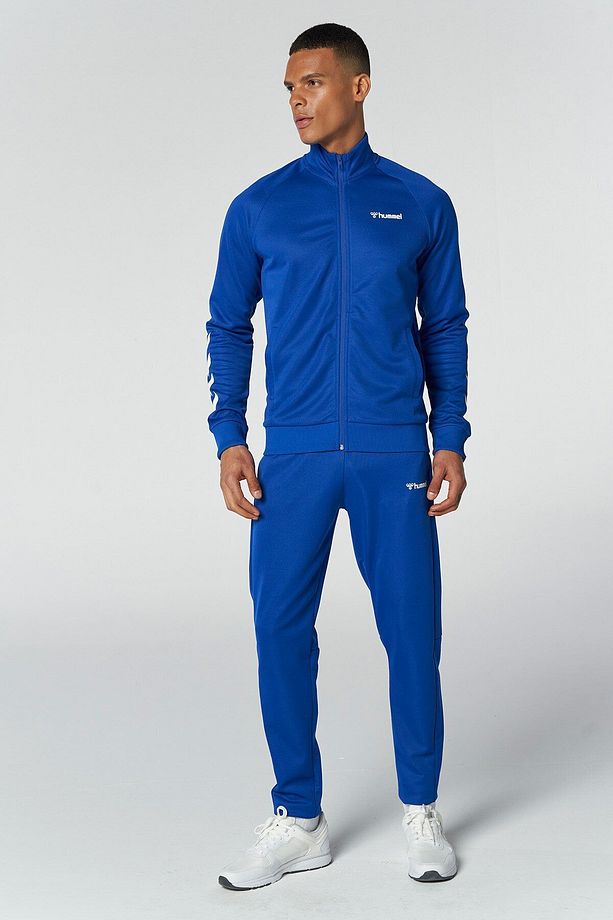FALCONZO TAPERED EŞOFMAN ALTI - 2