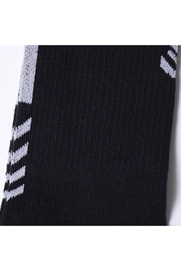 Storke Orta Boy Çorap - 5