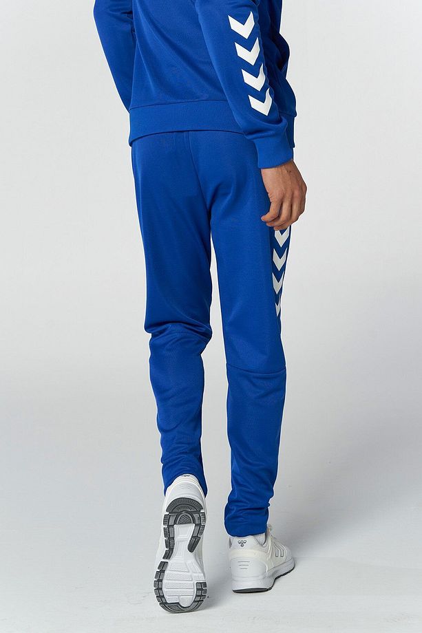 FALCONZO TAPERED EŞOFMAN ALTI - 3
