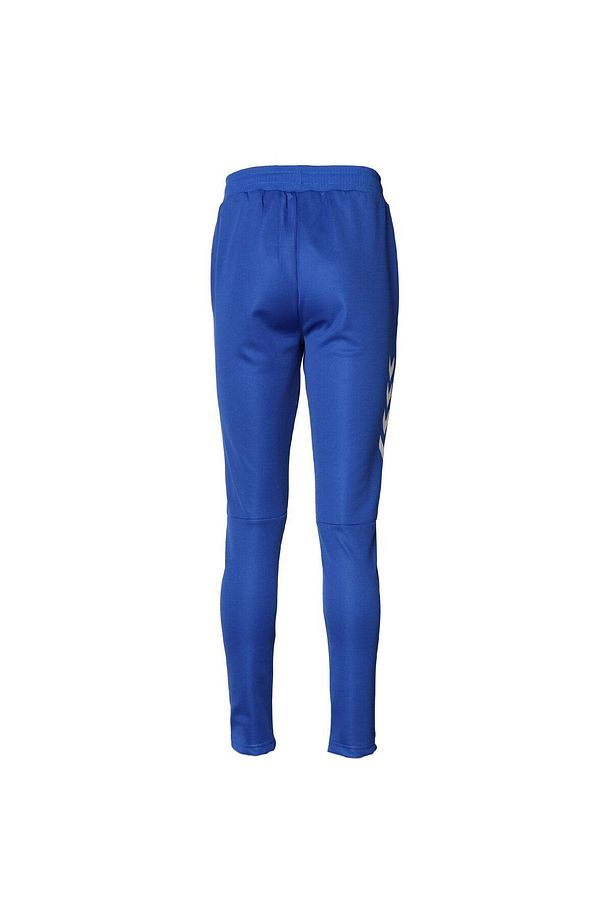 FALCONZO TAPERED EŞOFMAN ALTI - 6