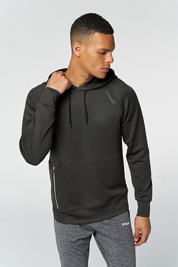 ЛУКА ХУДІ - 2