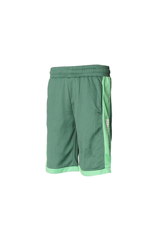 Modı Basketbol Şort - 1