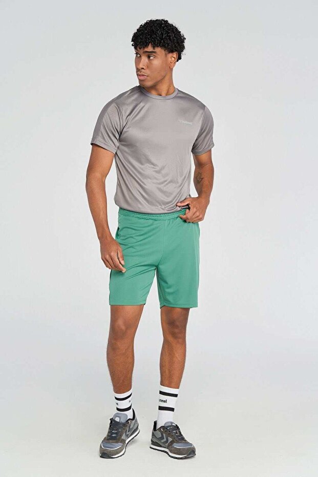 T-te Topaz Şort - 2