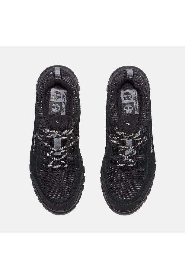 LOW LACE UP GTX HIKING BOOT TB0A2MMYEAD1 - 2