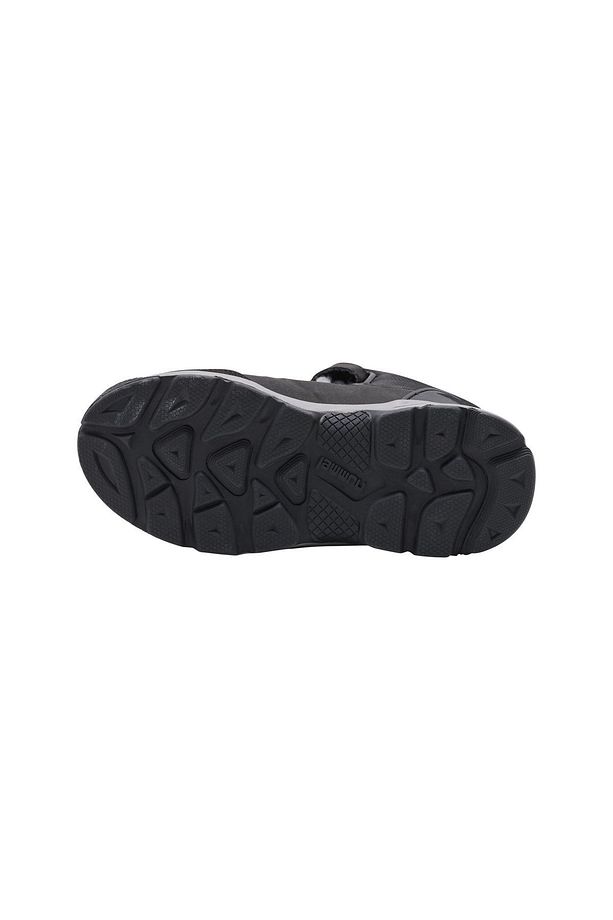Snow Boot Tex Jr Çocuk Ayakkabı - 7