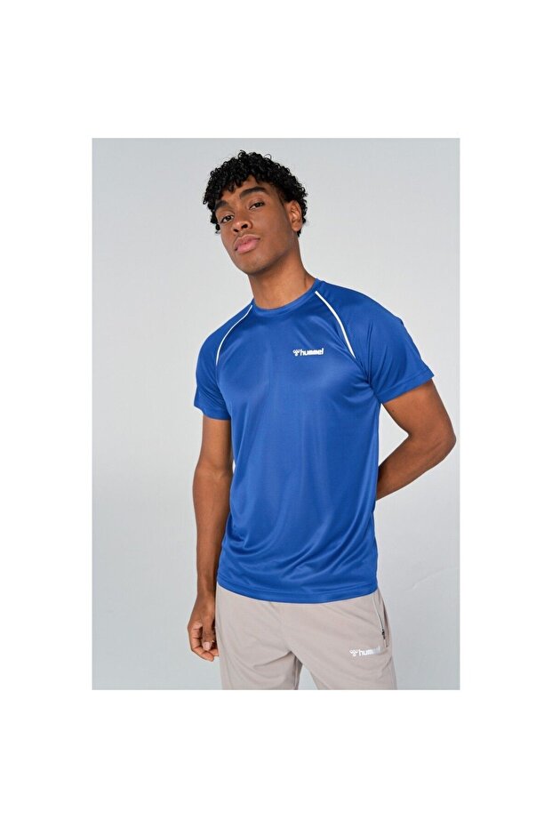 Erkek Tişört Rene - 1