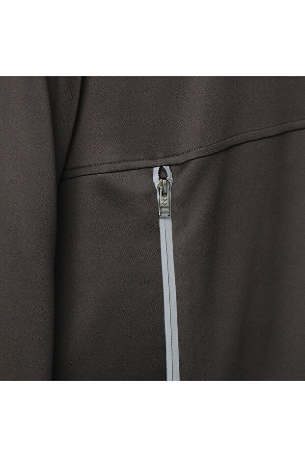 ЛУКА ХУДІ - 8