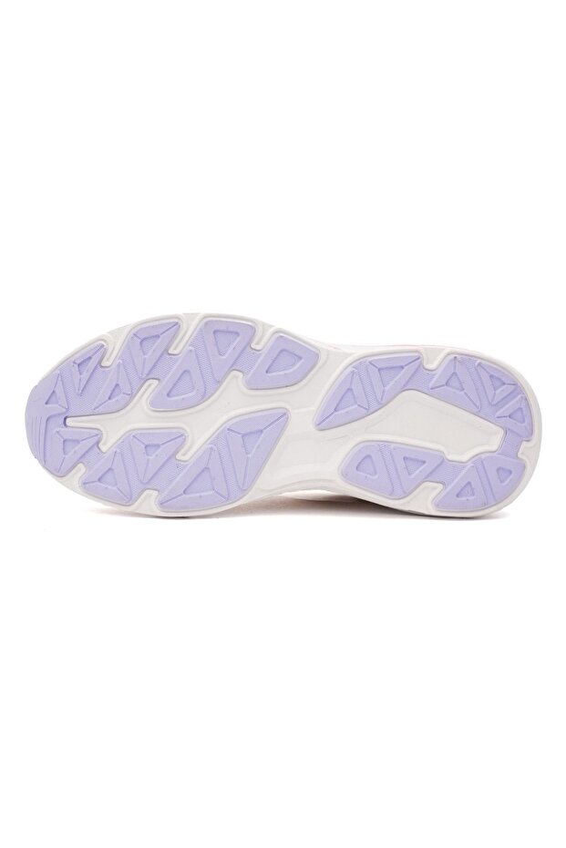 Olıver Ayakkabı - 3