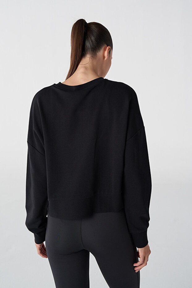 Jude Sweatshırt - 5