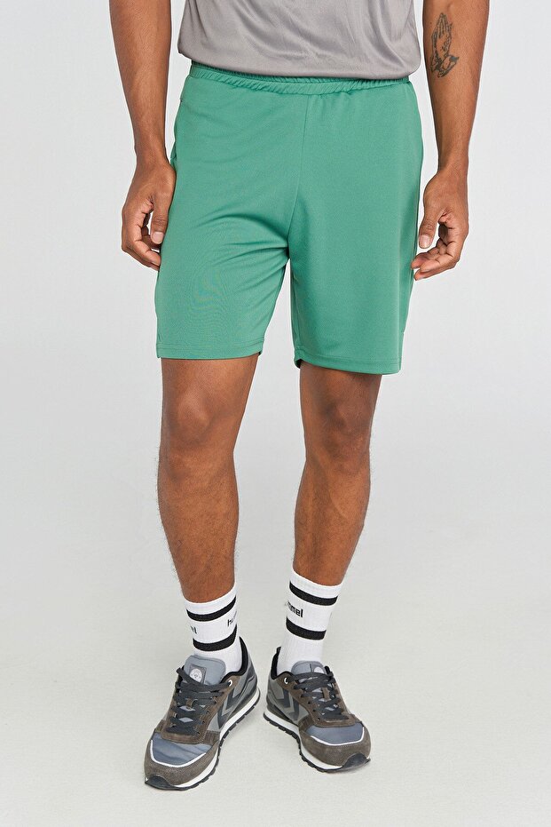 T-te Topaz Şort - 1