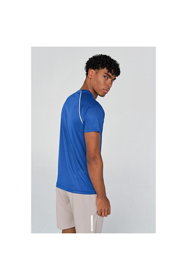 Erkek Tişört Rene - 2