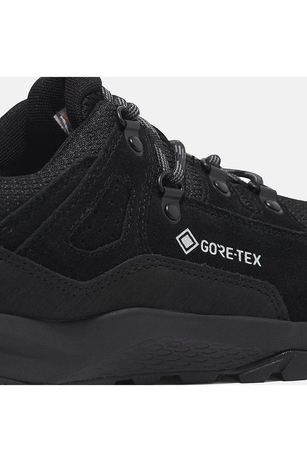 LOW LACE UP GTX HIKING BOOT TB0A2MMYEAD1 - 4