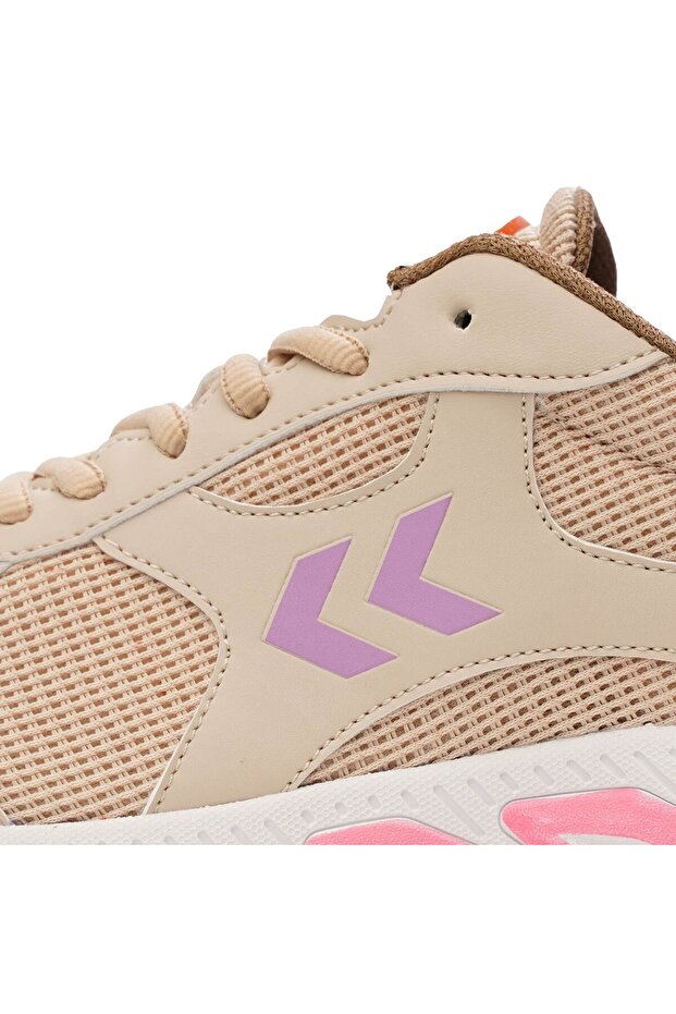 Olıver Ayakkabı - 6