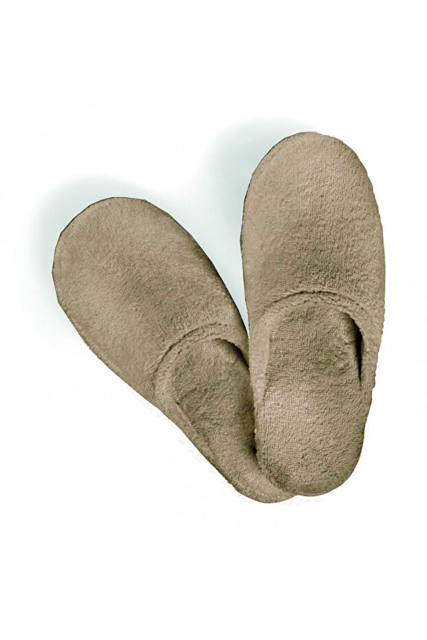 Santana Slippers - 1