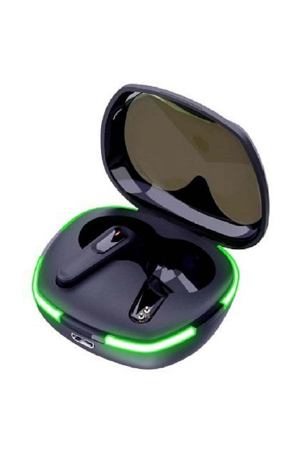 AP13 WİRELESS EARPHONE - 1