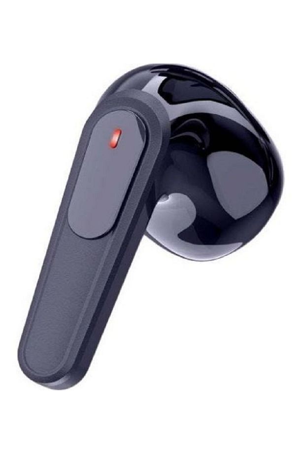 AP13 WİRELESS EARPHONE - 3