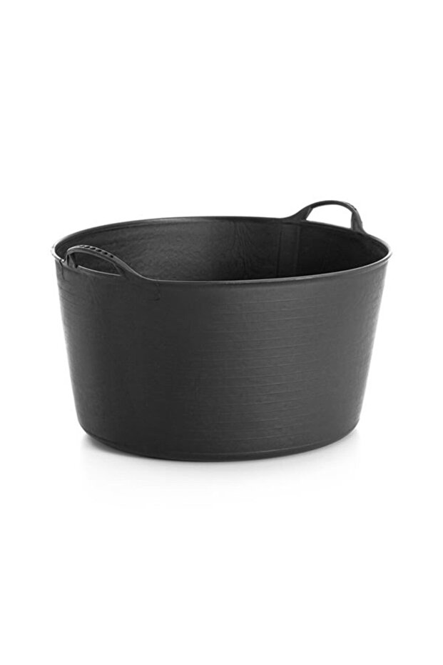 Elastik Kova - 55 Litre - 1