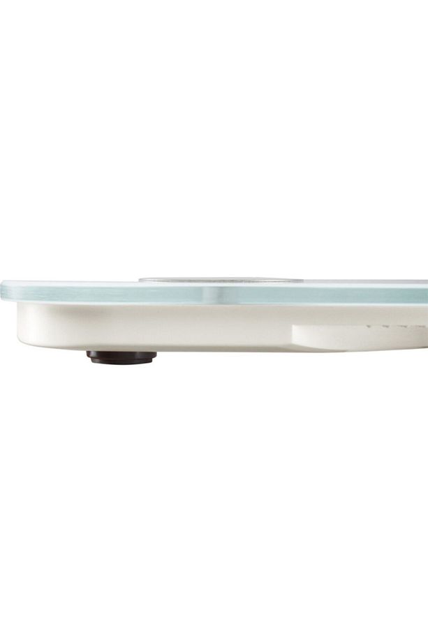 Ps01m Usb Şarjlı Led Ekranlı Vucüt Analizli Akıllı Tartı Baskül - 4
