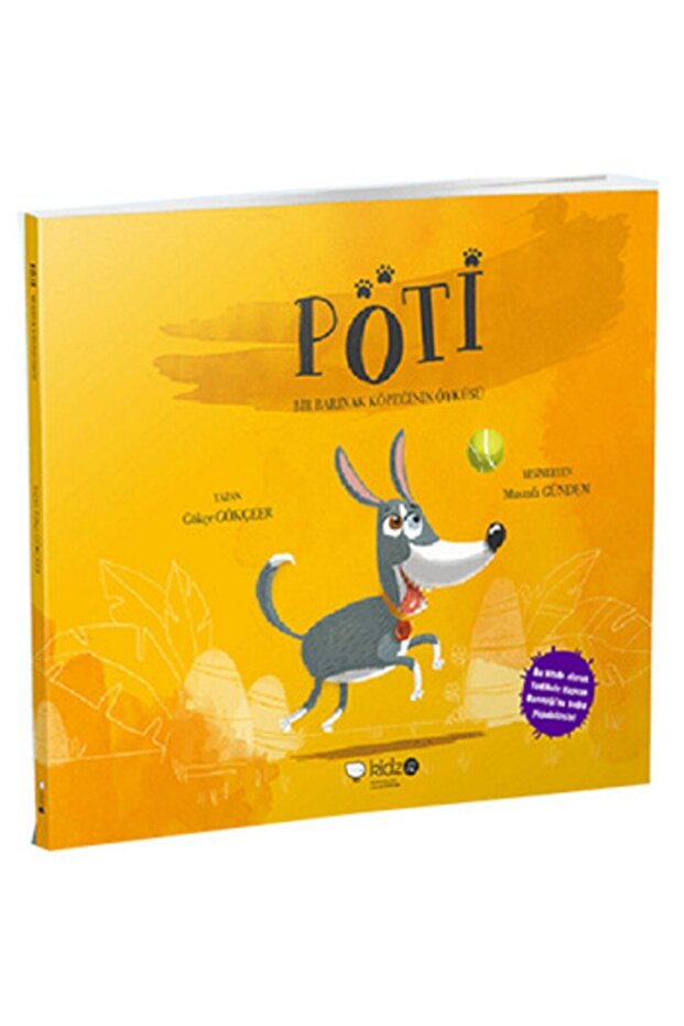 Pöti