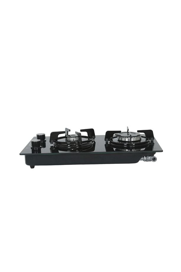 Hayal Domino Set Üstü Doğalgazlı Çakmaklı - 1
