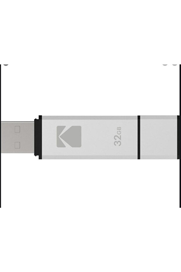 Classıc 32 Gb Bellek - 3