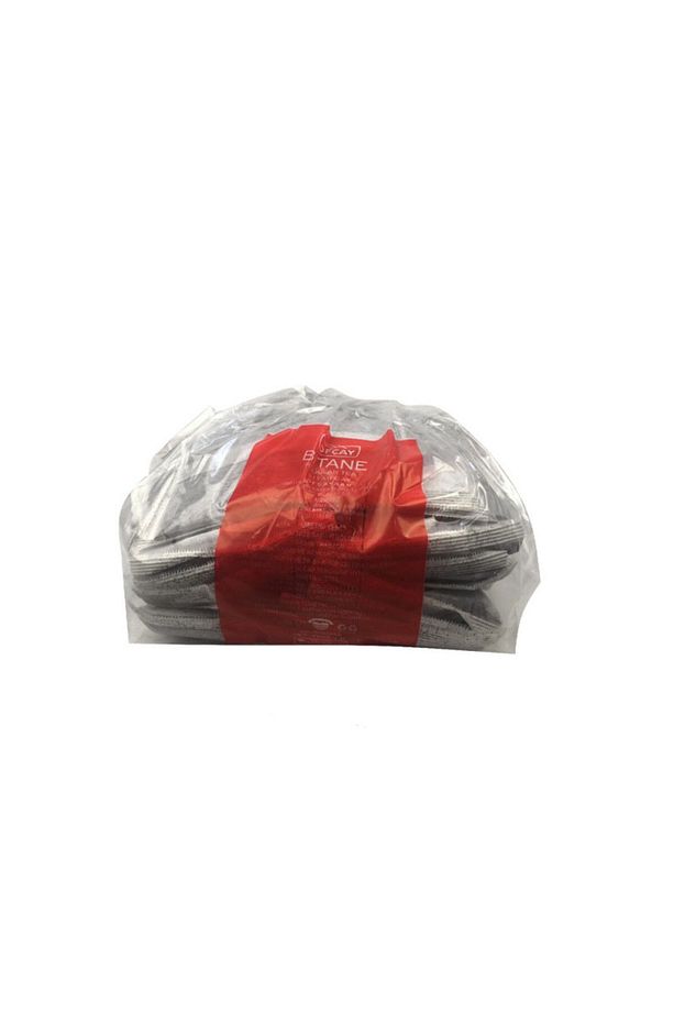 Bitane Regular Tea Ekonomik Demlik Poşet 12 Ad. X 1000 Gr. (40 GR) - 2